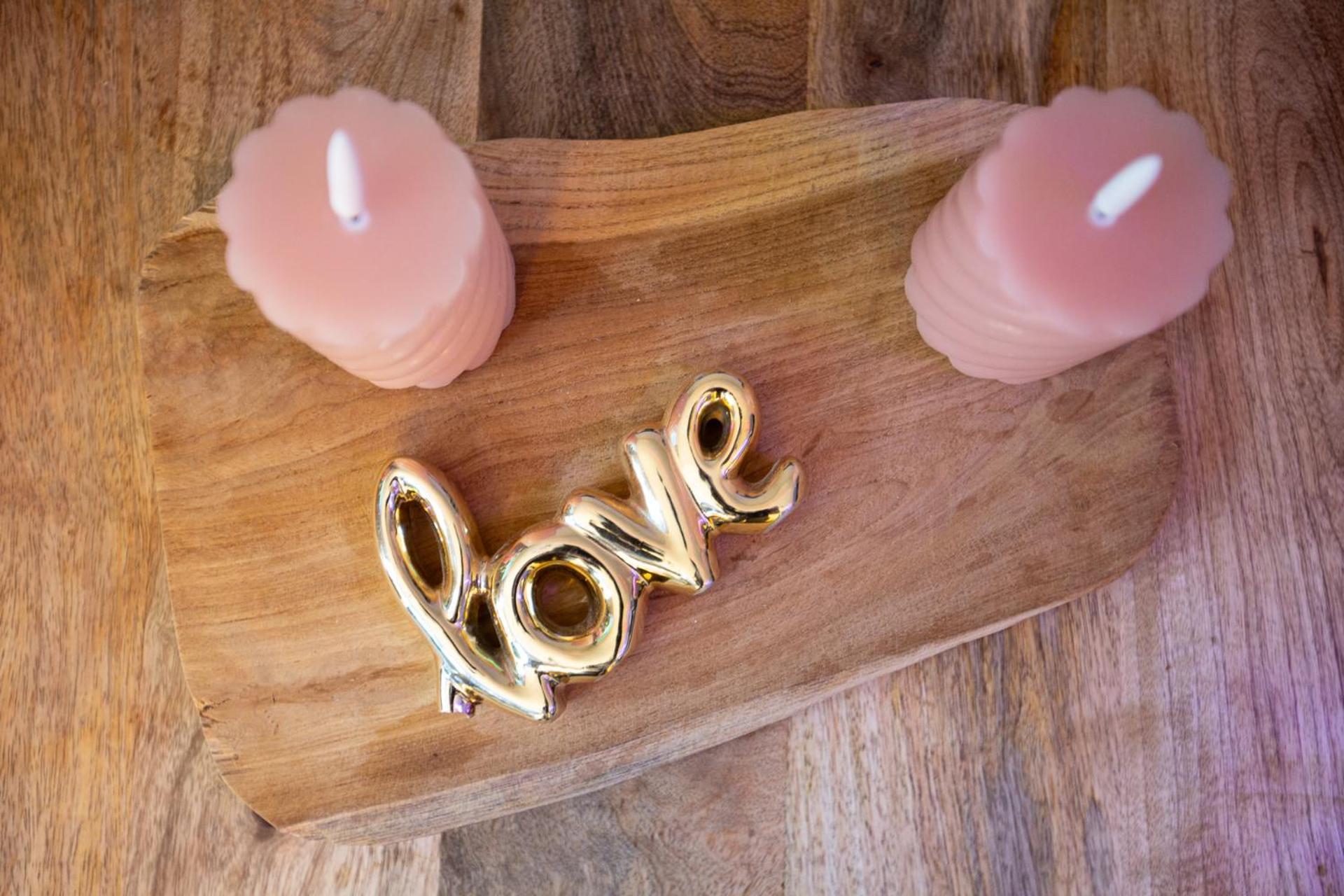 Gites Spa Strasbourg - Studio Romantique, Jacuzzi, Sauna, Terrasse Privee Furdenheim Eksteriør billede